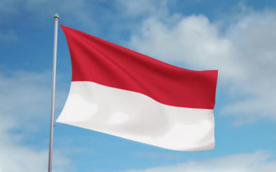 Independence Day