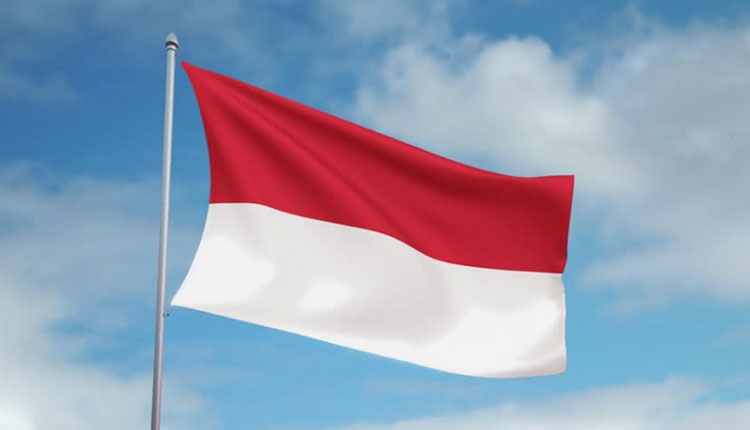 Independence Day
