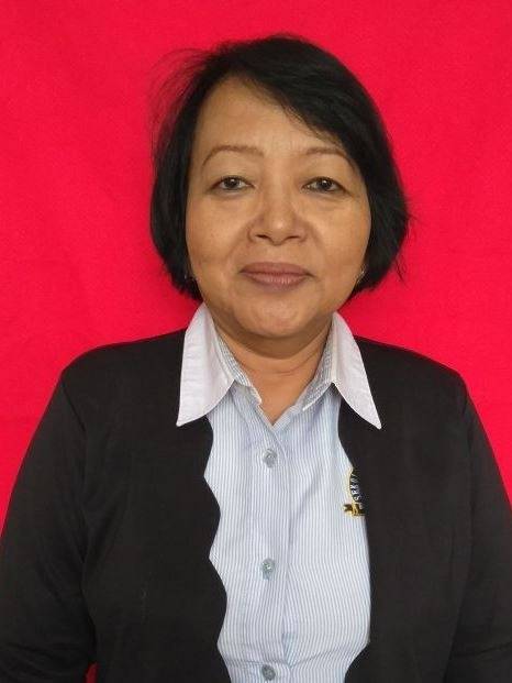 Ms Tatik