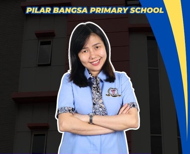 Priska Sukirman, S.S.
